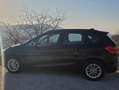 BMW 214 214d Active Tourer Advantage Advantage - FAMILY Schwarz - thumbnail 1