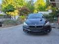 BMW 214 214d Active Tourer Advantage Advantage - FAMILY Schwarz - thumbnail 8