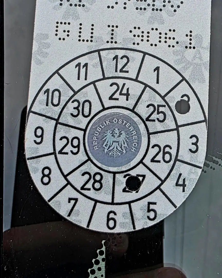 BMW 214 214d Active Tourer Advantage Advantage - 1