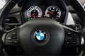 BMW 214 214d Active Tourer Advantage Advantage - thumbnail 4