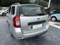 Dacia Logan 0.9 TCE 90CH ECO² LAUREATE Gris - thumbnail 4