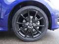 Mazda 2 Hybrid 1.5 VVT-i e-CVT Homura Plus HUD LED Blau - thumbnail 7