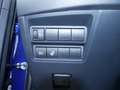 Mazda 2 Hybrid 1.5 VVT-i e-CVT Homura Plus HUD LED Blau - thumbnail 19