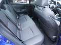 Mazda 2 Hybrid 1.5 VVT-i e-CVT Homura Plus HUD LED Blau - thumbnail 9