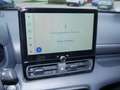 Mazda 2 Hybrid 1.5 VVT-i e-CVT Homura Plus HUD LED Blau - thumbnail 13