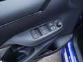 Mazda 2 Hybrid 1.5 VVT-i e-CVT Homura Plus HUD LED Blau - thumbnail 10
