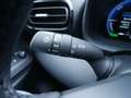 Mazda 2 Hybrid 1.5 VVT-i e-CVT Homura Plus HUD LED Blau - thumbnail 18