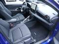 Mazda 2 Hybrid 1.5 VVT-i e-CVT Homura Plus HUD LED Blau - thumbnail 8