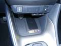 Mazda 2 Hybrid 1.5 VVT-i e-CVT Homura Plus HUD LED Blau - thumbnail 16