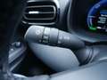 Mazda 2 Hybrid 1.5 VVT-i e-CVT Homura Plus HUD LED Blau - thumbnail 18