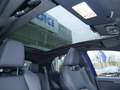 Mazda 2 Hybrid 1.5 VVT-i e-CVT Homura Plus HUD LED Blau - thumbnail 21