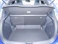 Mazda 2 Hybrid 1.5 VVT-i e-CVT Homura Plus HUD LED Blau - thumbnail 23