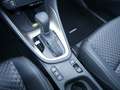 Mazda 2 Hybrid 1.5 VVT-i e-CVT Homura Plus HUD LED Blau - thumbnail 17