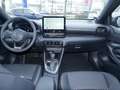Mazda 2 Hybrid 1.5 VVT-i e-CVT Homura Plus HUD LED Blau - thumbnail 22