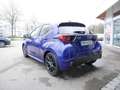 Mazda 2 Hybrid 1.5 VVT-i e-CVT Homura Plus HUD LED Blau - thumbnail 6