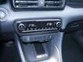 Mazda 2 Hybrid 1.5 VVT-i e-CVT Homura Plus HUD LED Blau - thumbnail 15