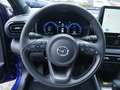 Mazda 2 Hybrid 1.5 VVT-i e-CVT Homura Plus HUD LED Blau - thumbnail 11