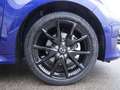 Mazda 2 Hybrid 1.5 VVT-i e-CVT Homura Plus HUD LED Blau - thumbnail 7
