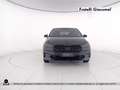 Skoda Fabia 1.0 mpi evo ambition 80cv Noir - thumbnail 2
