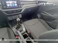 Skoda Fabia 1.0 mpi evo ambition 80cv Noir - thumbnail 15