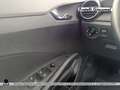 Skoda Fabia 1.0 mpi evo ambition 80cv Noir - thumbnail 20