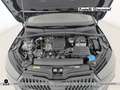 Skoda Fabia 1.0 mpi evo ambition 80cv Noir - thumbnail 11