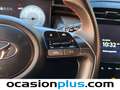 Hyundai TUCSON 1.6 TGDI Nline 30 Aniversario 4x2 Rouge - thumbnail 28