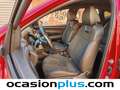 Hyundai TUCSON 1.6 TGDI Nline 30 Aniversario 4x2 Rouge - thumbnail 13