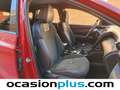 Hyundai TUCSON 1.6 TGDI Nline 30 Aniversario 4x2 Rouge - thumbnail 21