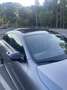 Mercedes-Benz CLA 200 CLA Coupe - premium full tettuccio Grigio - thumbnail 9