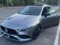 Mercedes-Benz CLA 200 CLA Coupe - premium full tettuccio Grigio - thumbnail 1