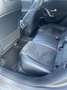 Mercedes-Benz CLA 200 CLA Coupe - premium full tettuccio Grigio - thumbnail 6