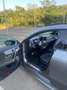 Mercedes-Benz CLA 200 CLA Coupe - premium full tettuccio Grigio - thumbnail 10
