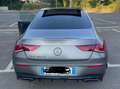 Mercedes-Benz CLA 200 CLA Coupe - premium full tettuccio Grigio - thumbnail 4