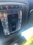 Mercedes-Benz CLA 200 CLA Coupe - premium full tettuccio Grigio - thumbnail 15