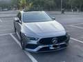Mercedes-Benz CLA 200 CLA Coupe - premium full tettuccio Grigio - thumbnail 2