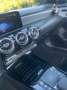 Mercedes-Benz CLA 200 CLA Coupe - premium full tettuccio Grigio - thumbnail 13