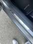 Mercedes-Benz CLA 200 CLA Coupe - premium full tettuccio Grigio - thumbnail 7