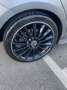 Mercedes-Benz CLA 200 CLA Coupe - premium full tettuccio Grigio - thumbnail 8