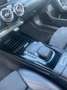 Mercedes-Benz CLA 200 CLA Coupe - premium full tettuccio Grigio - thumbnail 14