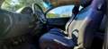 Chevrolet Kalos Kalos 1,2 S SOHC S Pickerl 5/2026+4 Grau - thumbnail 6
