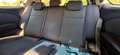 Chevrolet Kalos Kalos 1,2 S SOHC S Pickerl 5/2026+4 Grau - thumbnail 8