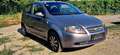 Chevrolet Kalos Kalos 1,2 S SOHC S Pickerl 5/2026+4 Grau - thumbnail 3