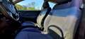 Chevrolet Kalos Kalos 1,2 S SOHC S Pickerl 5/2026+4 Grau - thumbnail 7
