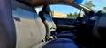 Chevrolet Kalos Kalos 1,2 S SOHC S Pickerl 5/2026+4 Grau - thumbnail 11