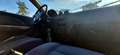 Chevrolet Kalos Kalos 1,2 S SOHC S Pickerl 5/2026+4 Grau - thumbnail 12