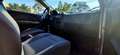Chevrolet Kalos Kalos 1,2 S SOHC S Pickerl 5/2026+4 Grau - thumbnail 9