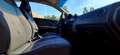 Chevrolet Kalos Kalos 1,2 S SOHC S Pickerl 5/2026+4 Grau - thumbnail 10