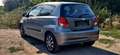 Chevrolet Kalos Kalos 1,2 S SOHC S Pickerl 5/2026+4 Grau - thumbnail 2