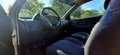 Chevrolet Kalos Kalos 1,2 S SOHC S Pickerl 5/2026+4 Grau - thumbnail 5